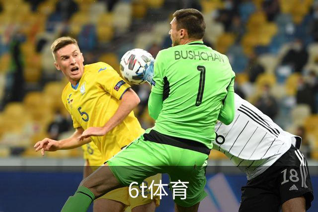 关于6t体育